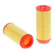 BERG В205 Фильтр воздушный